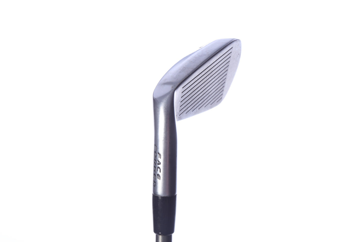 Used Srixon ZX4 Single 7-Iron - Right-Handed - Regular Flex-Next Round