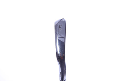 Used Mizuno MP 53 Single 3-Iron - Right-Handed - Regular Flex-Next Round