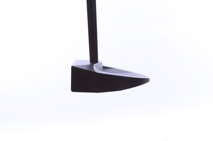 Used L.A.B. Golf OZ.1i Putter - Right-Handed - 34.5 in - Mallet-Next Round