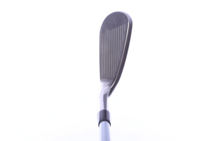 Used Titleist T300 2019 Iron Set - Right-Handed - 5-PW - Ladies Flex