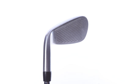 Used PXG 0211 Single 8-Iron - Right-Handed - Stiff Flex-Next Round