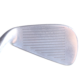 Used Titleist AP1 Single 4-Iron - Right-Handed - Stiff Flex-Next Round