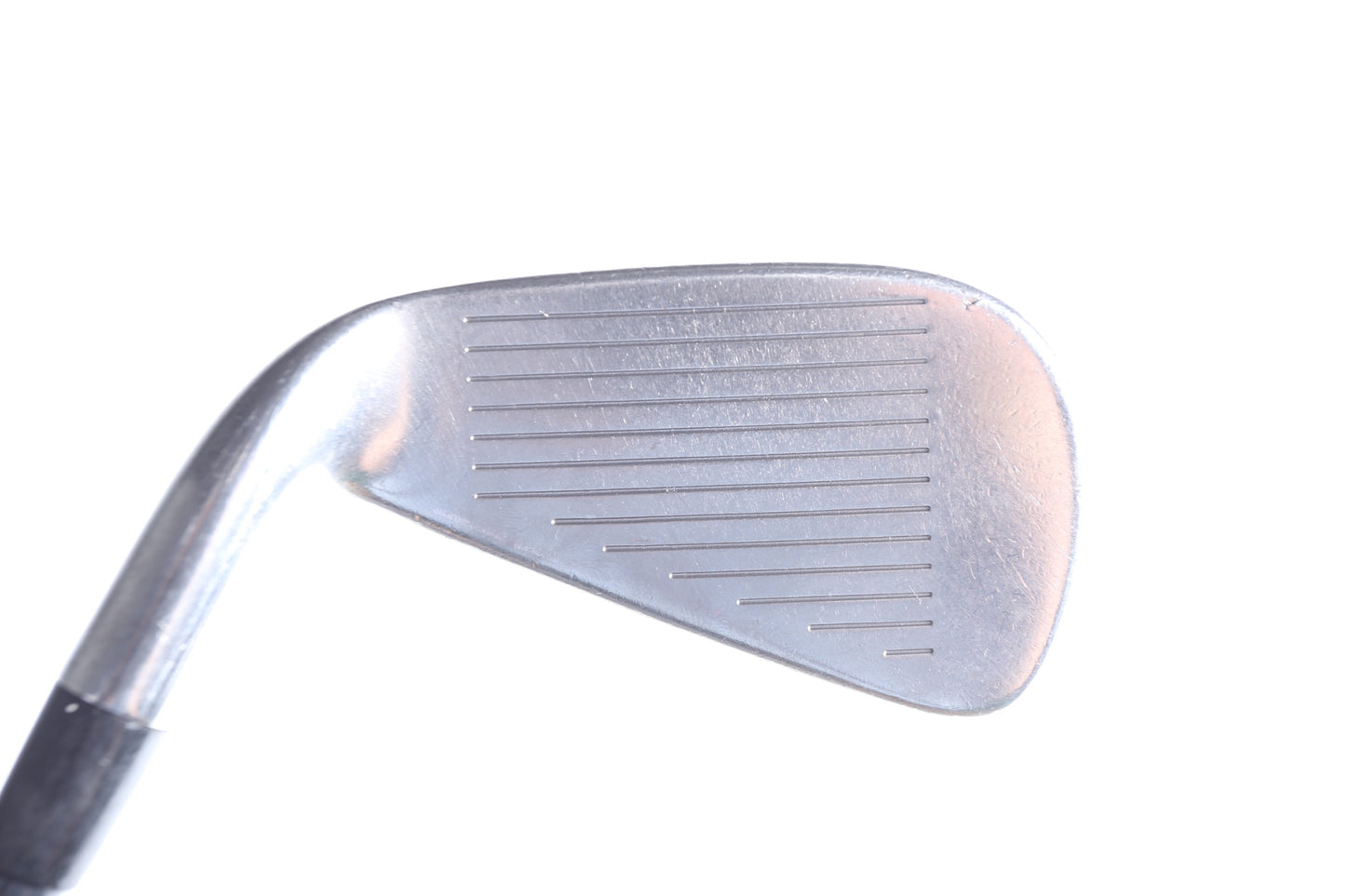 Used Titleist AP1 Single 4-Iron - Right-Handed - Stiff Flex-Next Round