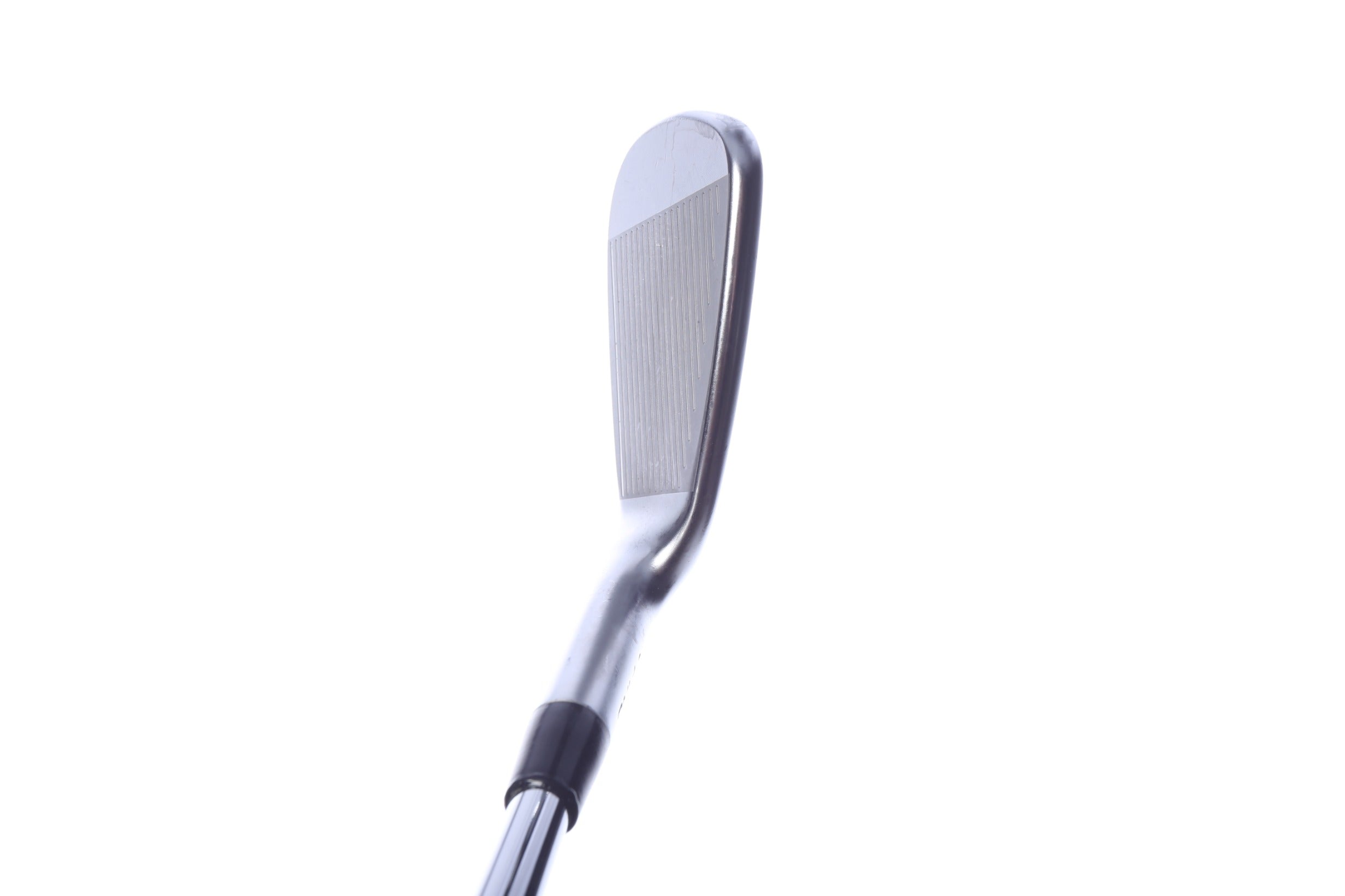 Used Ping i230 Iron Set - Right-Handed - 4-PW - Variable Flex