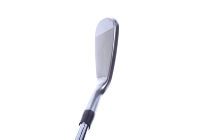 Used Ping i230 Iron Set - Right-Handed - 4-PW - Variable Flex