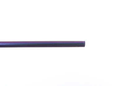 Used Newton Motion Driver Shaft Seniors Flex Graphite - 44 in - No Adapter