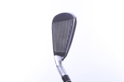 Used TaylorMade M CGB Single 7-Iron - Right-Handed - Seniors Flex-Next Round