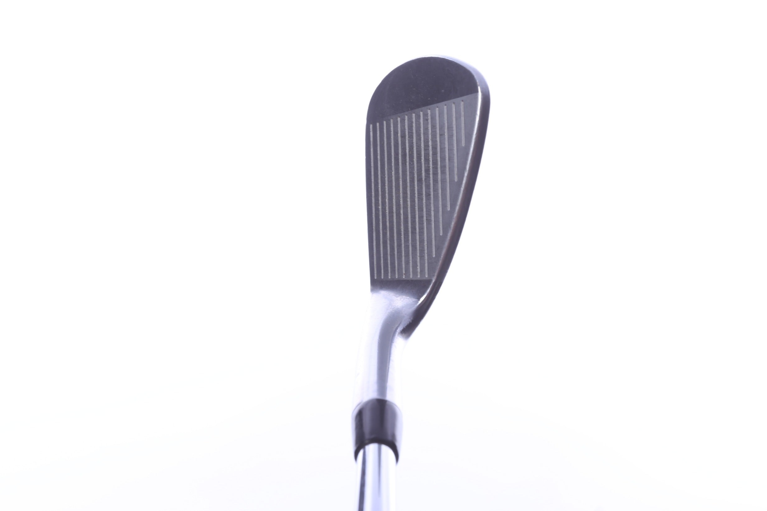 Used Titleist 718 MB Single 9-Iron - Right-Handed - Stiff Flex