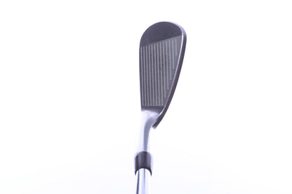 Used Titleist 718 MB Single 9-Iron - Right-Handed - Stiff Flex