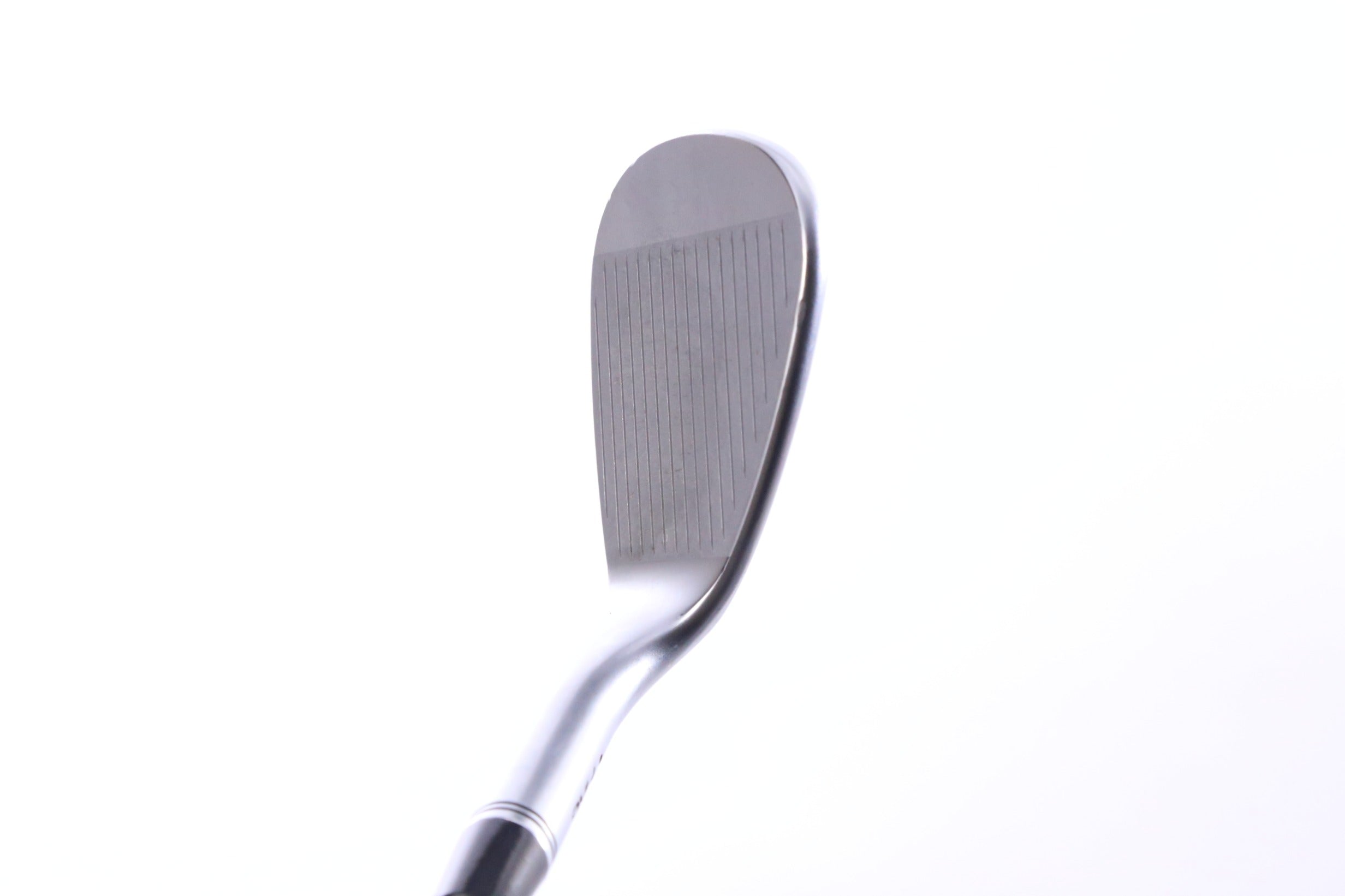 Used Ping Glide Forged Pro Gap Wedge - Right-Handed - 52 Degrees - Wedge Flex