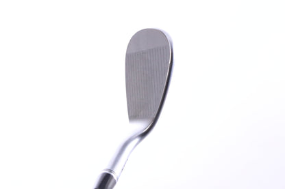 Used Ping Glide Forged Pro Gap Wedge - Right-Handed - 52 Degrees - Wedge Flex