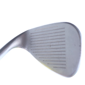 Used Cobra Fly-Z Single 9-Iron - Right-Handed - Stiff Flex-Next Round