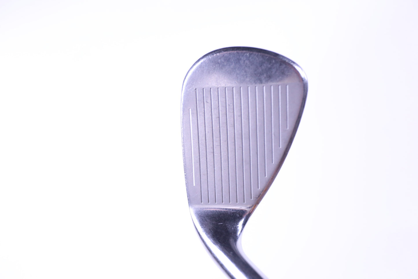 Used Cobra AMP Cell Single 9-Iron - Right-Handed - Regular Flex-Next Round