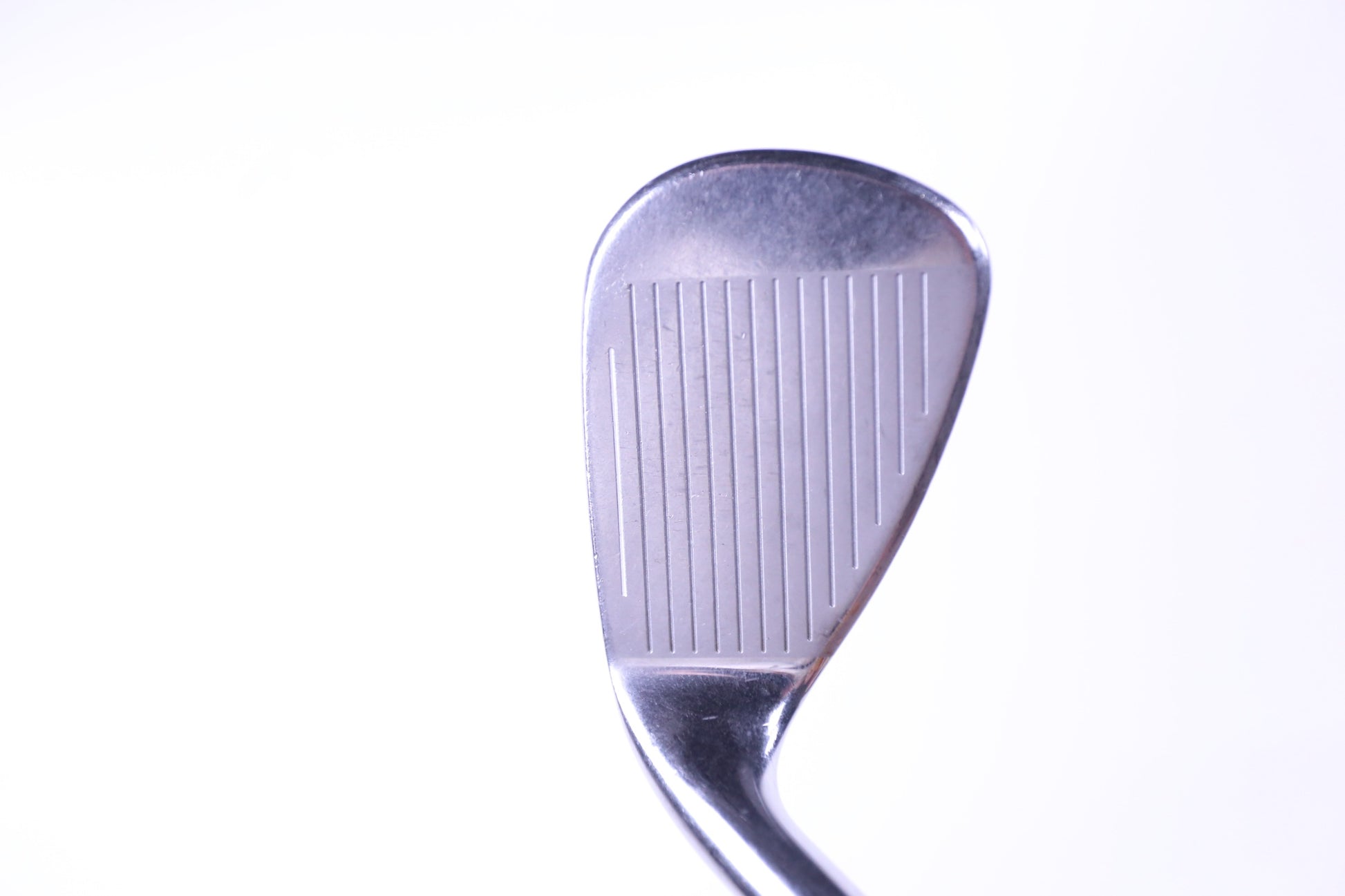 Used Cobra AMP Cell Single 9-Iron - Right-Handed - Regular Flex-Next Round