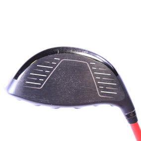 Used Ping G410 Plus Driver - 9 Degrees - Extra Stiff Flex UST Proforce V2 HL - Left-Handed-Next Round