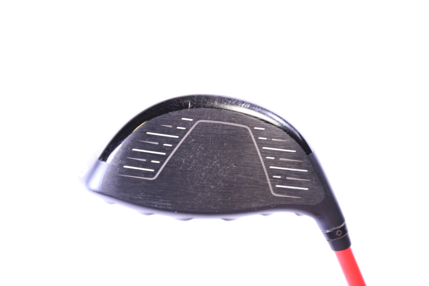 Used Ping G410 Plus Driver - 9 Degrees - Extra Stiff Flex UST Proforce V2 HL - Left-Handed-Next Round