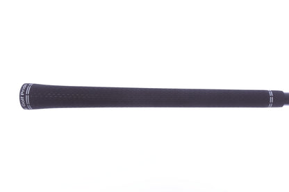 La Golf 9-9 Driver - 8 Degrees - Extra Stiff Flex LA Golf A Series - Right-Handed