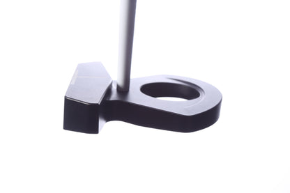 Used L.A.B. Golf DF3 Putter - Right-Handed - 38 in - Mallet