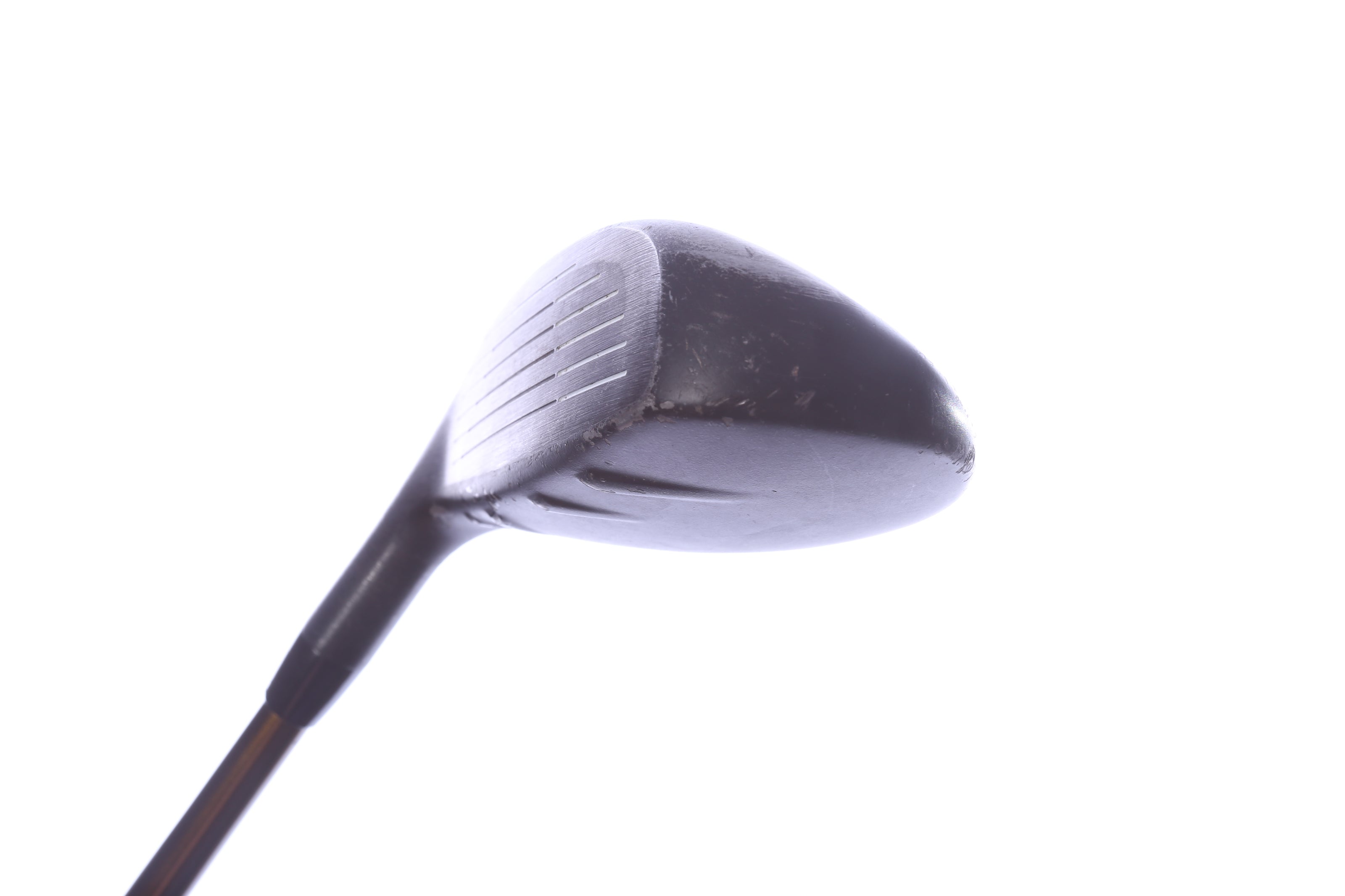 Used Ping G400 3H Hybrid - Right-Handed - 19 Degrees - Stiff Flex