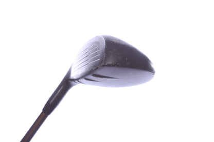 Used Ping G400 3H Hybrid - Right-Handed - 19 Degrees - Stiff Flex