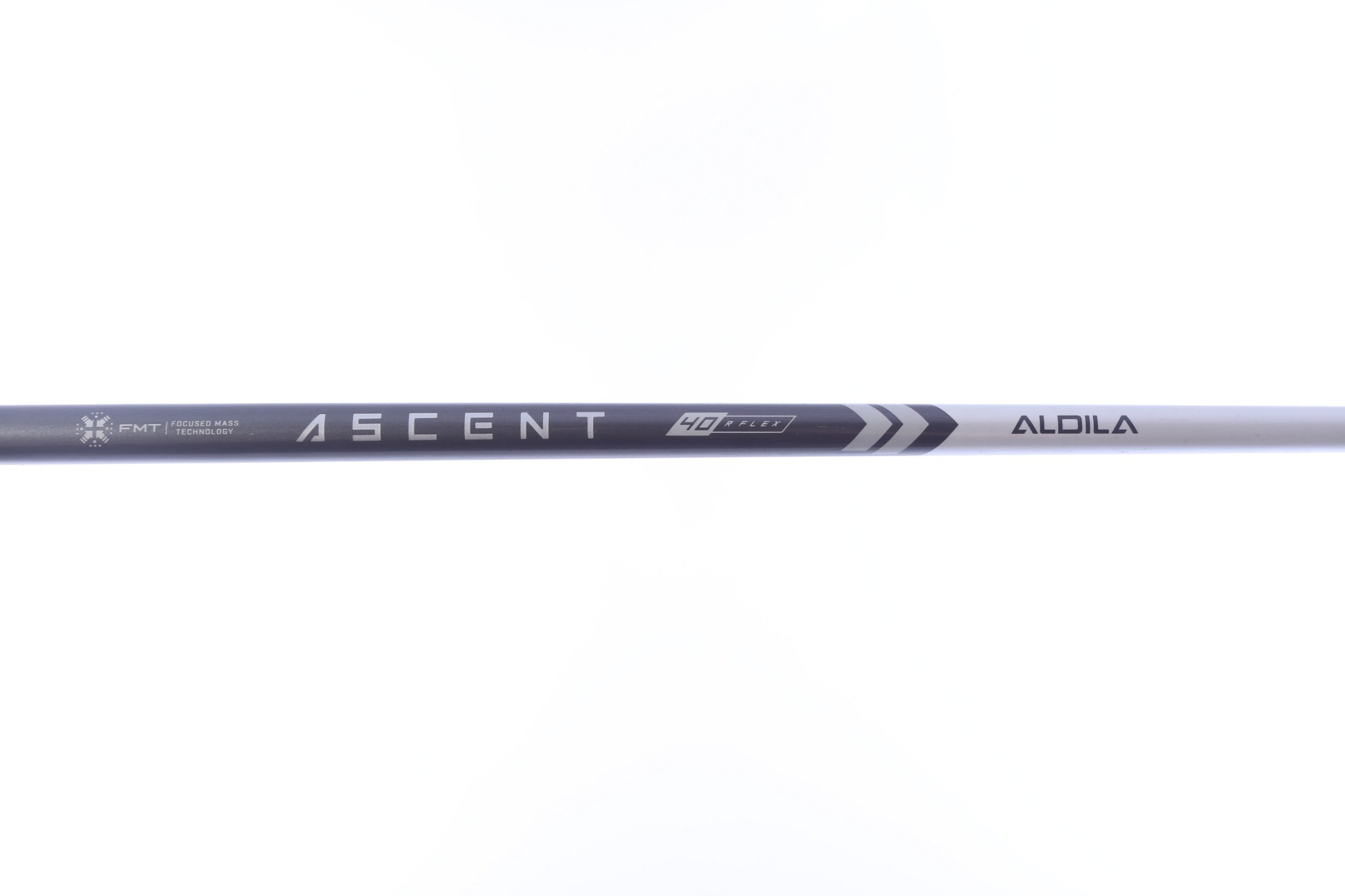 Used Titleist TSi1 5-Wood - Right-Handed - 18 Degrees - Regular Flex