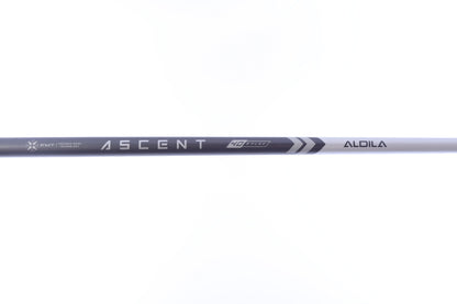 Used Titleist TSi1 5-Wood - Right-Handed - 18 Degrees - Regular Flex