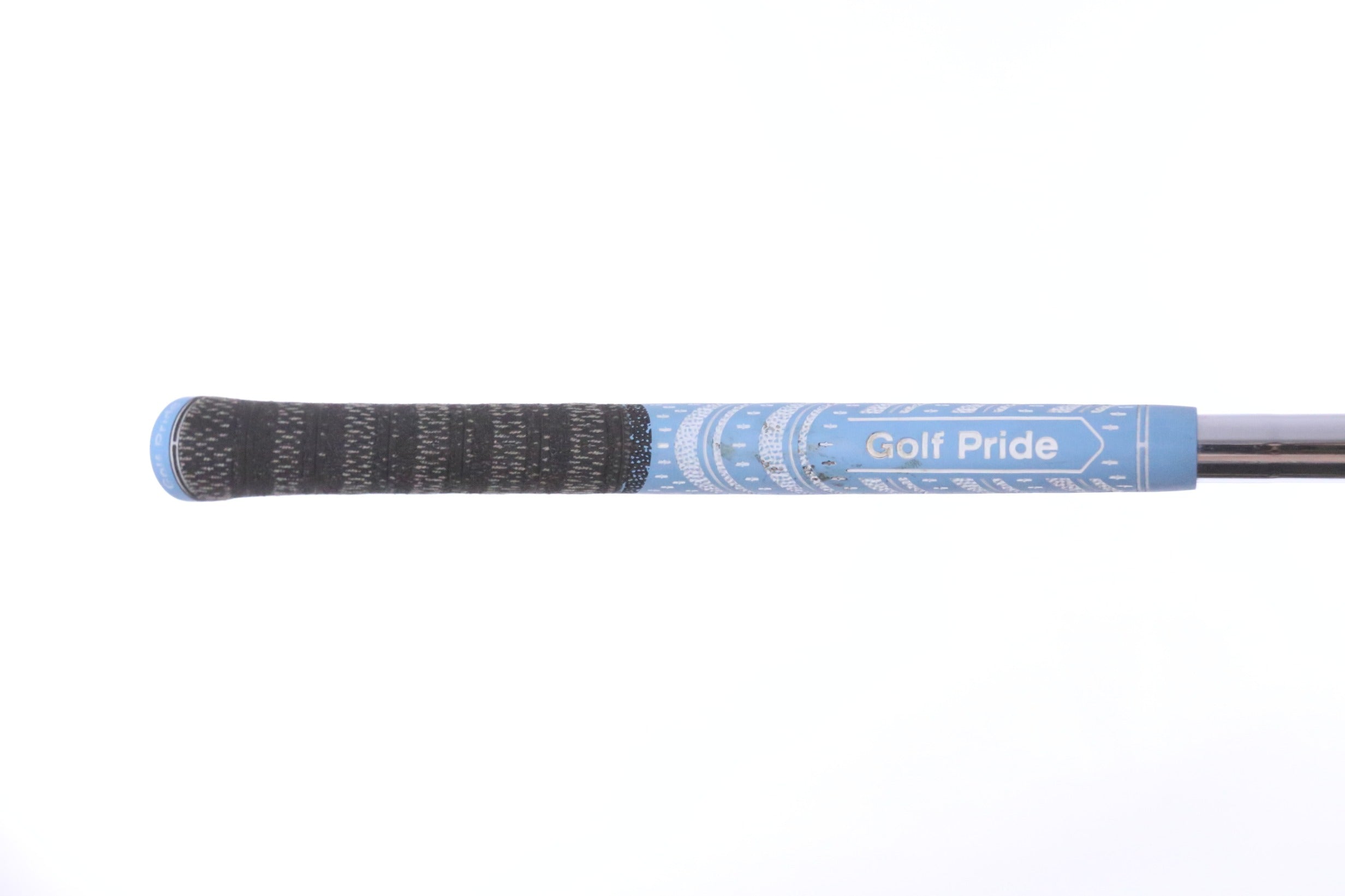 Used Ping G700 Single 9-Iron - Right-Handed - Stiff Flex-Next Round