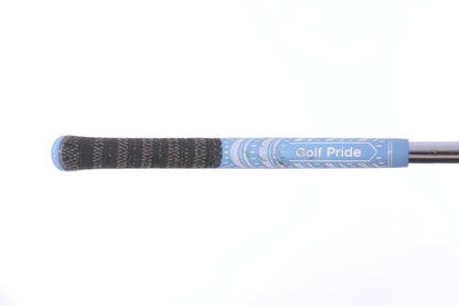 Used Ping G700 Single 9-Iron - Right-Handed - Stiff Flex-Next Round