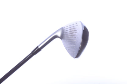 Used Mizuno JPX 925 Hot Metal Single 9-Iron - Right-Handed - Regular Flex