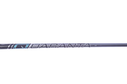 Used Callaway Rogue 5H Hybrid - Right-Handed - 27 Degrees - Ladies Flex-Next Round