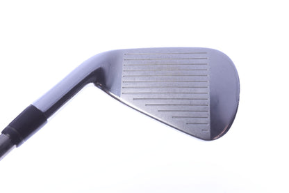 Used Callaway Apex 19 Single 7-Iron - Right-Handed - Regular Flex-Next Round