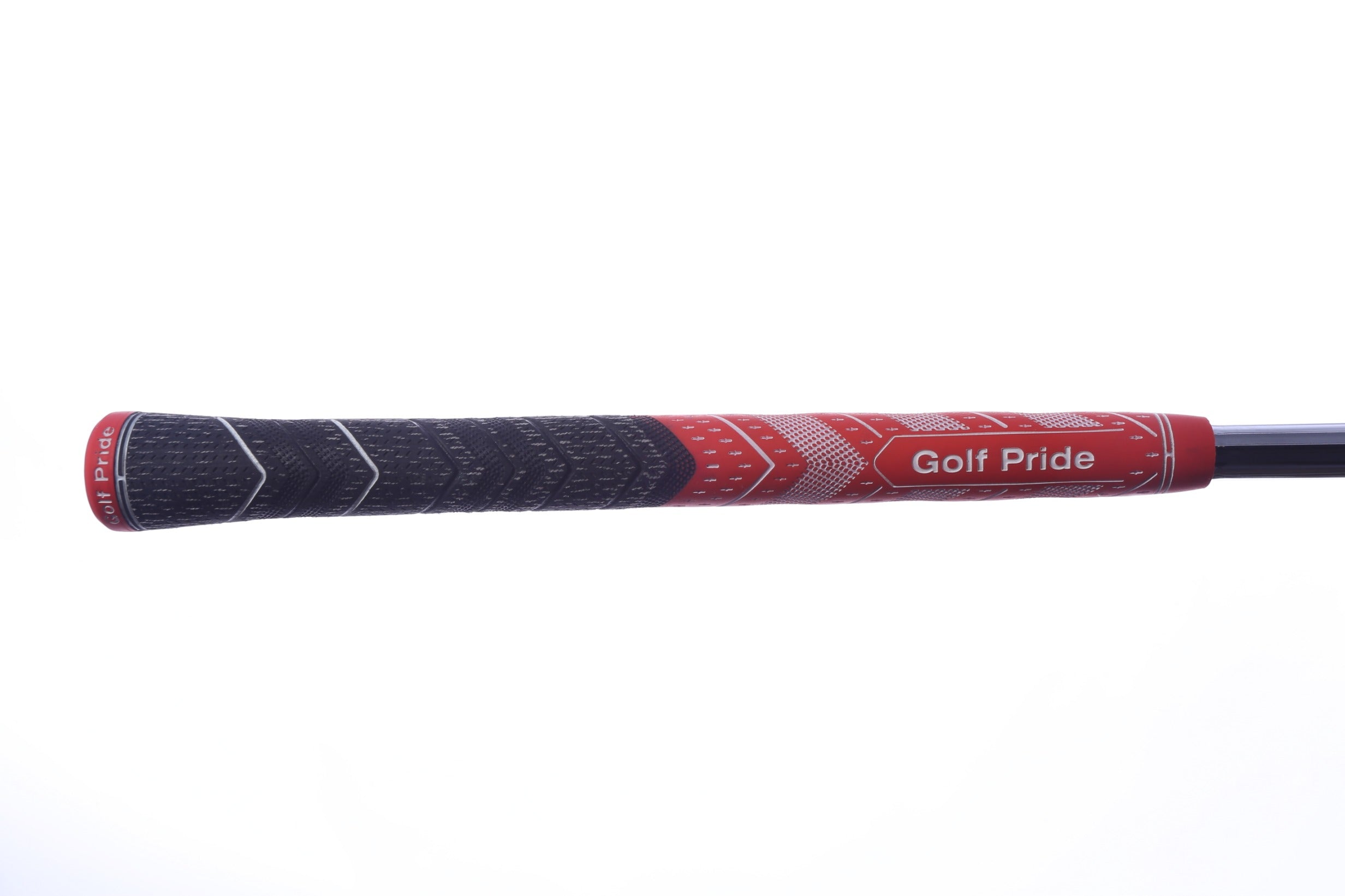 Used Titleist Vokey SM9 Jet Black Sand Wedge - Right-Handed - 54 Degrees - Stiff Flex-Next Round