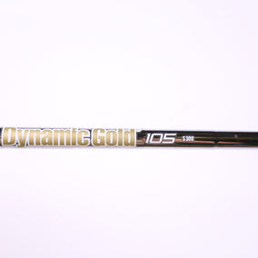 Used Mizuno T20 Satin Sand Wedge - Right-Handed - 54 Degrees - Stiff Flex-Next Round