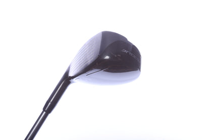 Used Callaway Rogue 2H Hybrid - Right-Handed - 17 Degrees - Stiff Flex