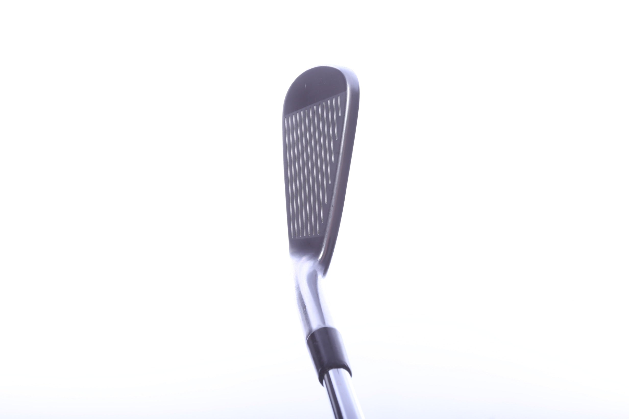 Used TaylorMade 2020 P770 Single 4-Iron - Right-Handed - Extra Stiff Flex