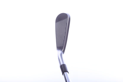 Used TaylorMade 2020 P770 Single 4-Iron - Right-Handed - Extra Stiff Flex