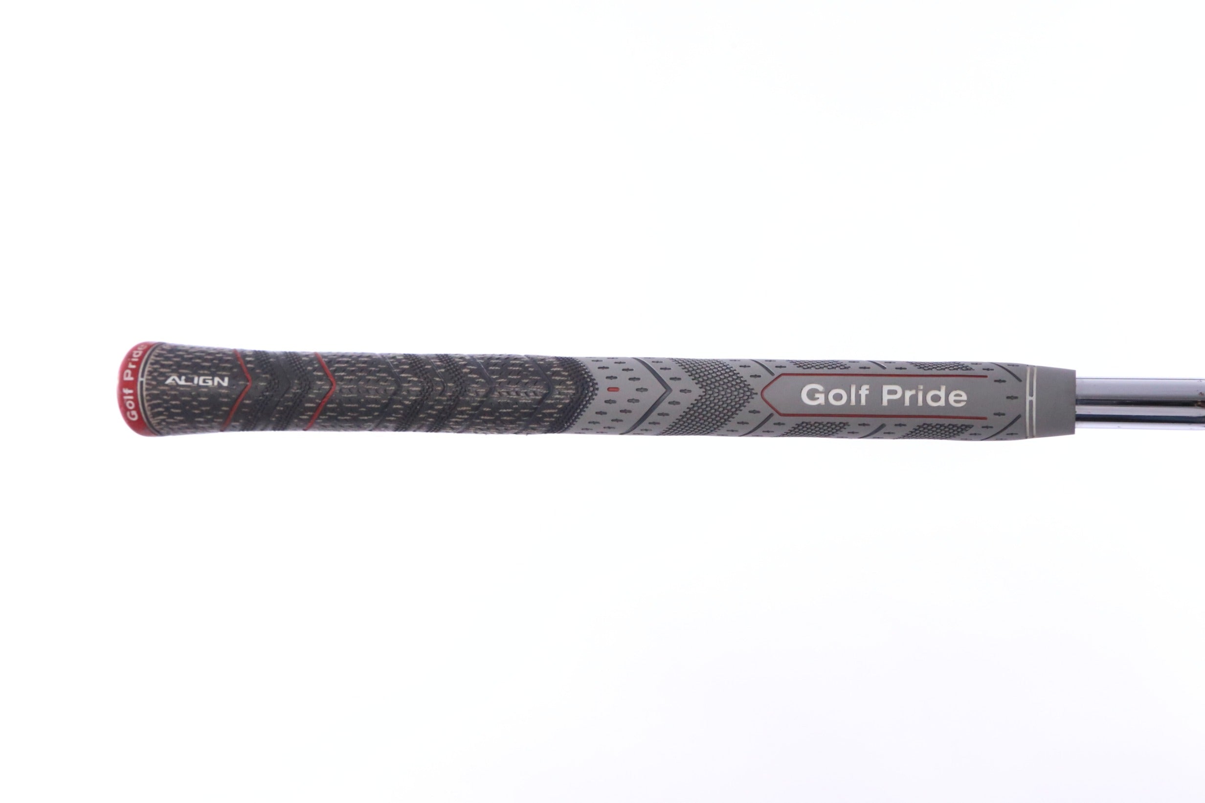 Used Titleist Vokey SM6 Tour Chrome Lob Wedge - Right-Handed - 58 Degrees - Stiff Flex