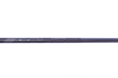 Used Ping G440 MAX 5-Wood - Right-Handed - 19 Degrees - Extra Stiff Flex