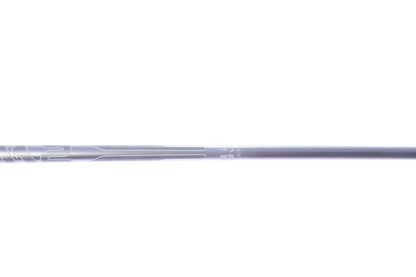 Used TaylorMade M2 Single 9-Iron - Right-Handed - Ladies Flex-Next Round