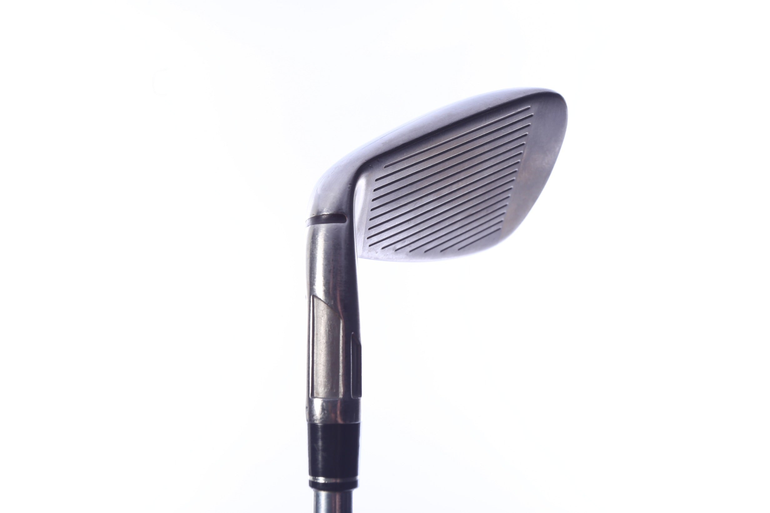 Used TaylorMade STEALTH Approach Wedge - Right-Handed - 49 Degrees - Stiff Flex