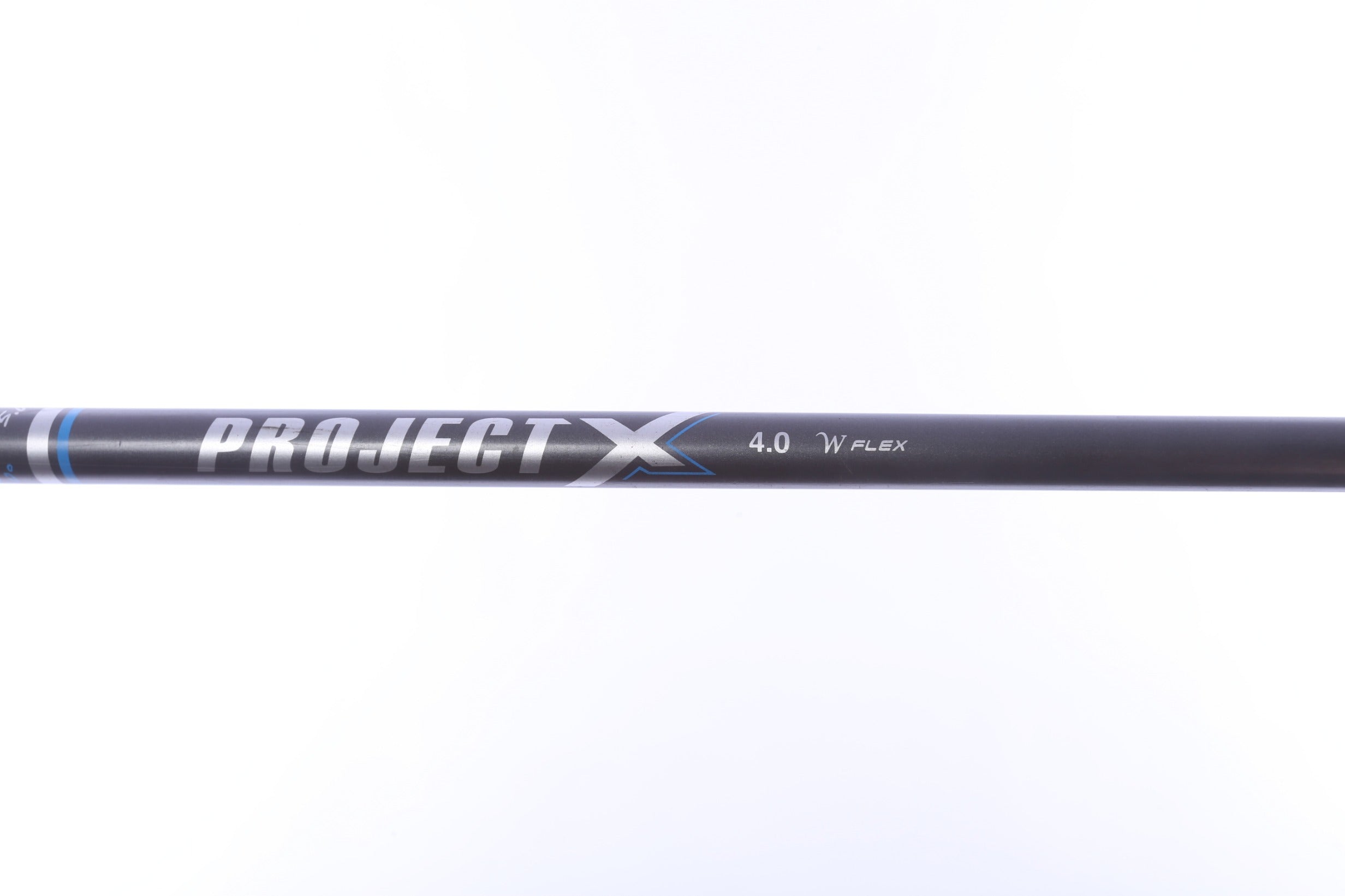 Used Callaway XR 6H Hybrid - Right-Handed - 28 Degrees - Ladies Flex-Next Round