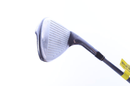 Used TaylorMade RSi 1 Approach Wedge - Left-Handed - 50 Degrees - Regular Flex-Next Round