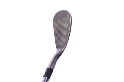 Used Titleist Vokey SM10 Nickel Sand Wedge - Right-Handed - 54 Degrees - Stiff Flex-Next Round