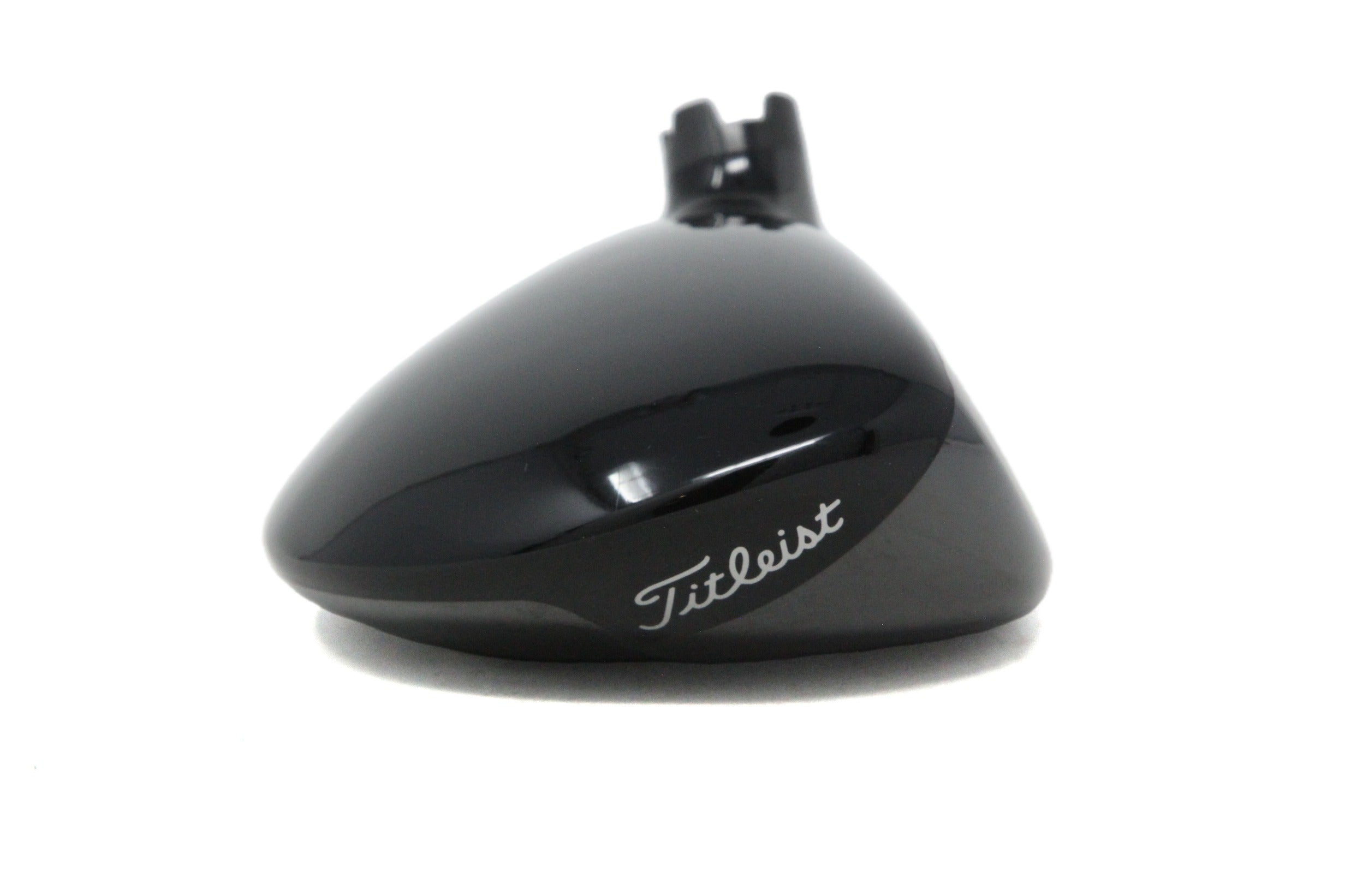 Used Titleist GT1 6H - HEAD ONLY - Right-Handed - 26 Degrees