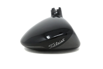 Used Titleist GT1 6H - HEAD ONLY - Right-Handed - 26 Degrees
