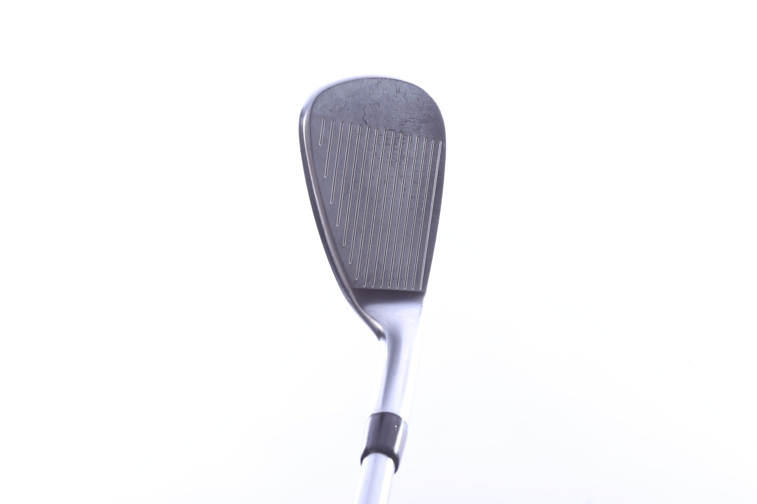 Used PXG 0311 P GEN6 Gap Wedge - Left-Handed - 49 Degrees - Stiff Flex-Next Round