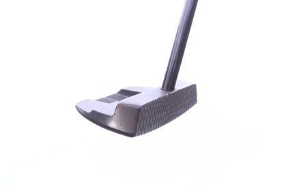 Used Cleveland HB Soft Milled 10.5 Putter - Right-Handed - 32 in - Mallet
