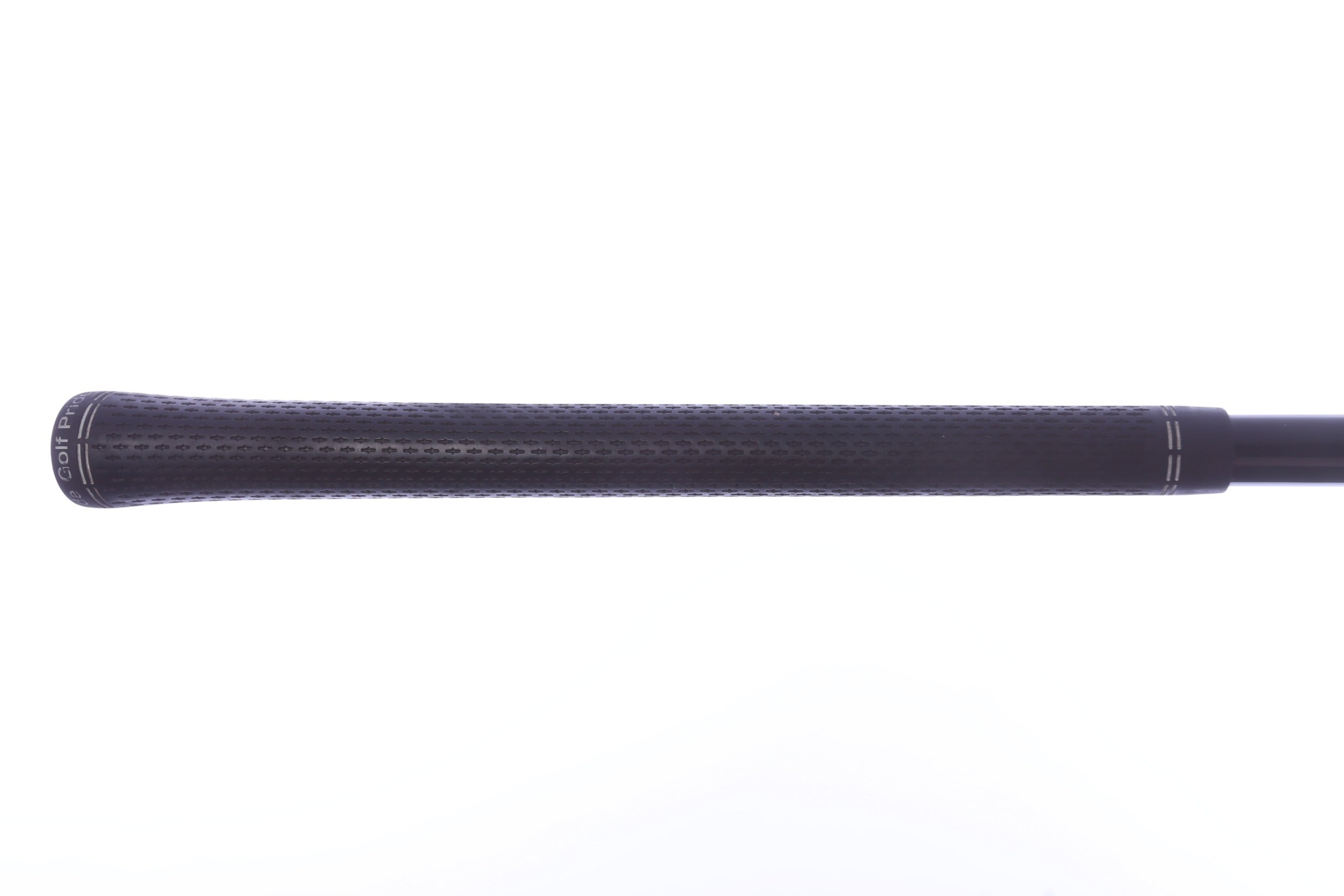 Used Ping G410 3-Wood - Right-Handed - 14.5 Degrees - Stiff Flex-Next Round