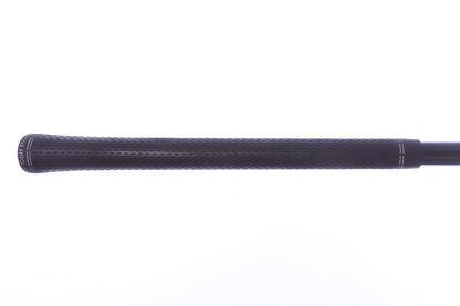 Used Ping G410 3-Wood - Right-Handed - 14.5 Degrees - Stiff Flex-Next Round
