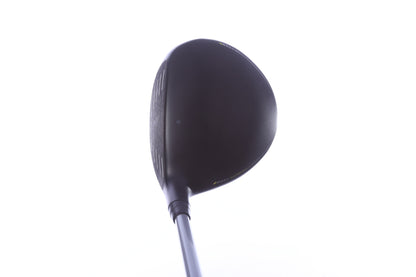Used Ping G430 SFT 3-Wood - Right-Handed - 16 Degrees - Variable Flex